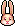 Furni Icon