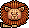 Furni Icon