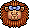 Furni Icon