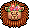 Furni Icon