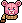Furni Icon