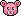 Furni Icon