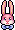 Furni Icon