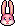 Furni Icon