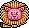 Furni Icon