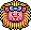 Furni Icon