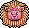 Furni Icon