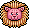 Furni Icon