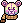 Furni Icon