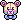 Furni Icon