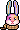 Furni Icon