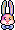 Furni Icon