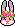 Furni Icon