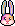 Furni Icon