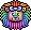 Furni Icon