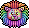 Furni Icon