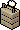 Furni Icon