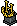 Furni Icon