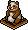 Furni Icon