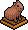 Furni Icon