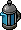 Furni Icon