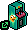 Furni Icon