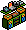 Furni Icon