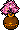 Furni Icon