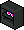 Furni Icon