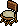 Furni Icon