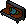 Furni Icon