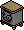 Furni Icon