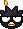 Furni Icon