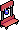 Furni Icon