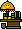 Furni Icon