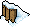 Furni Icon