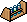 Furni Icon