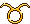 Furni Icon