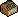 Furni Icon