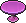 Furni Icon