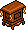 Furni Icon