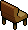 Furni Icon