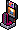 Furni Icon