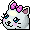 Furni Icon