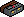 Furni Icon