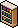 Furni Icon