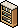 Furni Icon