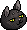 Furni Icon