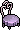 Furni Icon