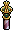 Furni Icon